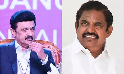 வெளிநாட்டு முதலீடுகள் குறித்து வெள்ளை அறிக்கை வெளியிட வேண்டும்