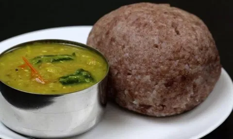 இனி உங்களது டயட் பட்டியலில் இதையும் சேர்த்துக்கொள்ளலாம்