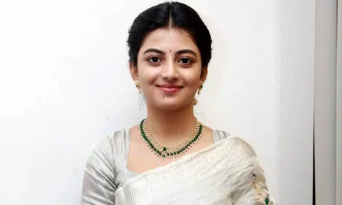 "மங்கை" கதையை தவறவிடக் கூடாதுனு நினைச்சேன் - கயல் ஆனந்தி