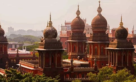 காவிரி டெல்டா பகுதிகளில் ஹைட்ரோ கார்பன் எடுக்க உரிமம் இல்லை - தமிழக அரசு திட்டவட்டம்