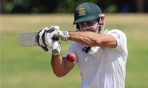 பரபரப்பான கட்டத்தில் ஹாமில்டன் டெஸ்ட்: வெற்றி பெறப்போவது நியூசிலாந்தா, தென் ஆப்பிரிக்காவா?