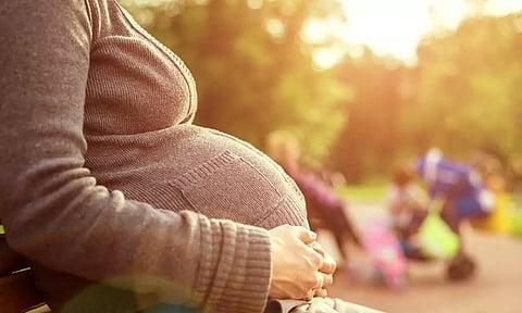 கர்ப்ப கால 10 தவறான நம்பிக்கைகள் மற்றும் உண்மைநிலை