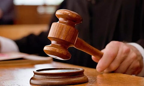 இலங்கை சிறையில் உள்ள பாம்பன் மீனவர்கள் 25 பேருக்கு காவல் நீட்டிப்பு