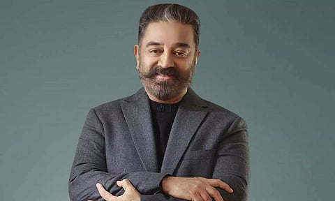 கமல்ஹாசன் 21-ந் தேதி முக்கிய ஆலோசனை: கட்சியின் 7-ம் ஆண்டு தொடக்க விழாவில் பங்கேற்பு