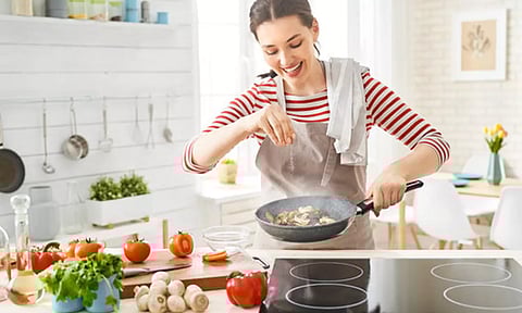 இந்த வார சமையல் டிப்ஸ் உங்களுக்காக...!