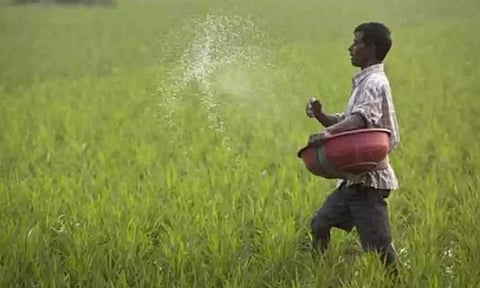 தமிழக வேளாண் பட்ஜெட் 2024-25: வேளாண்துறைக்கு ரூ.42,281.88 கோடி நிதி ஒதுக்கீடு- அப்டேட்ஸ்...