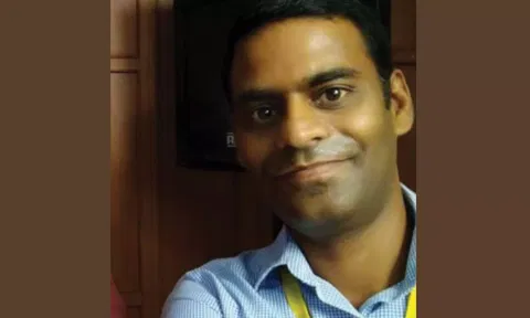 மு.க.ஸ்டாலின் - அமைச்சர்கள் பற்றி முகநூலில் அவதூறு கருத்து வெளியிட்ட சாப்ட்வேர் என்ஜினீயர் கைது