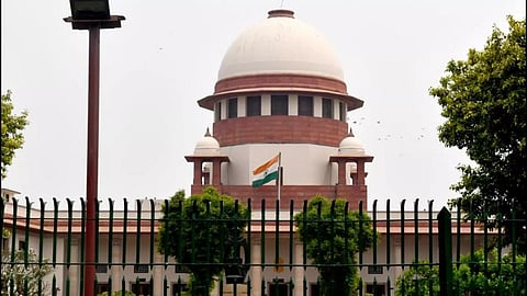 சண்டிகர் மேயர் தேர்தல்: உச்சநீதிமன்றம் தனது உச்சபட்ச அதிகாரத்தை பயன்படுத்தியது எதற்காக?