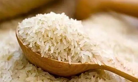 அரிசி விலை கிலோவுக்கு ரூ.17 வரை உயர்வு