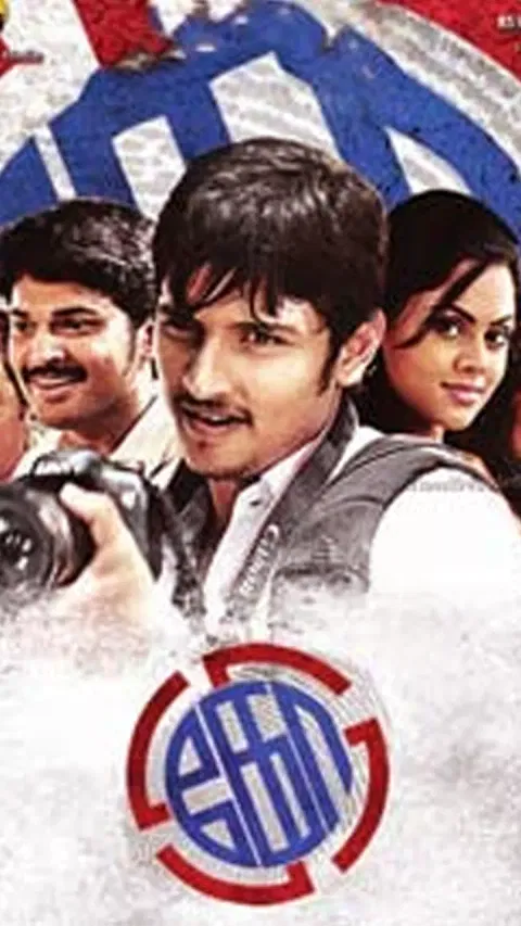 கே.வி. ஆனந்த்-இன் மாஸ்டர் பீஸ்.. மீண்டும் ரிலீசுக்கு தயாராகும் கோ