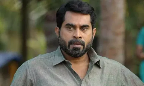 அதிவேகமாக வாகனத்தை ஓட்டியதால் விபத்து- கேரள நடிகரின் ஓட்டுனர் உரிமத்தை ரத்து செய்ய நடவடிக்கை