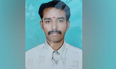 செல்வகுமார்