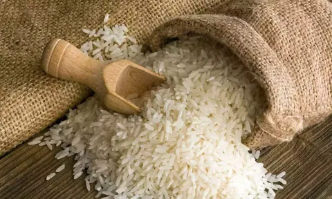 ஊழல் புகார் எதிரொலி: உணவு ஆணைய தலைவர் உள்பட 138 பேர் சஸ்பெண்ட்