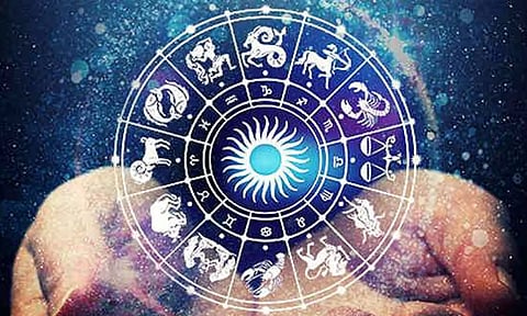 12 ராசியினருக்கும் ஏற்ற தொழில் எது....?