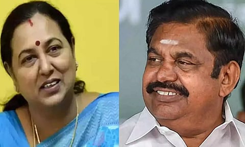 அ.தி.மு.க.-தே.மு.தி.க. இடையே 17-ந் தேதிக்குள் உடன்பாடு ஏற்படுகிறது: 4 தொகுதிகள் ஒதுக்கப்பட வாய்ப்பு