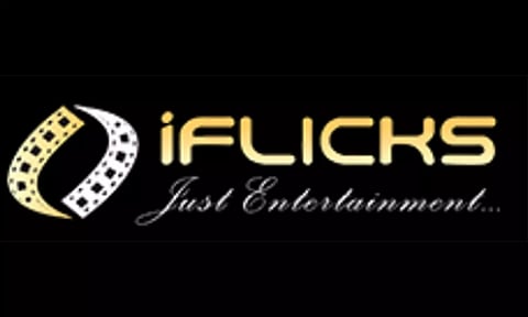 iFLICKS - புதுசு கண்ணா புதுசு