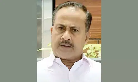 பி.எம்.ஏ.சலாம்.