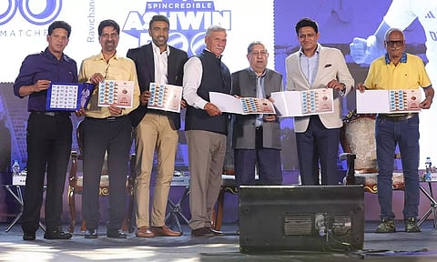 வாழ்நாள் முழுவதும் டோனிக்கு நான் கடமைப்பட்டுள்ளேன்: அஸ்வின் நெகிழ்ச்சி