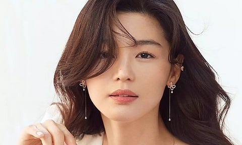 கொரியர்களின் இளமையின் ரகசியம் இதுதானாம்...!