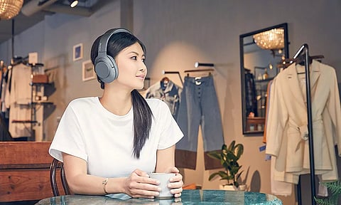 இயர்போன் பயன்படுத்துபவரா நீங்கள்...? இது உங்களுக்கு தான்...!