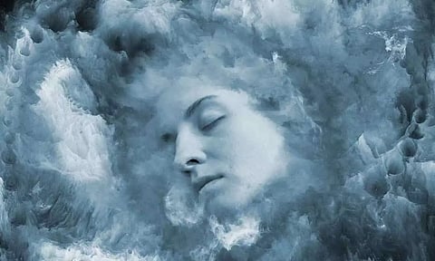 கனவு பலன்கள்!