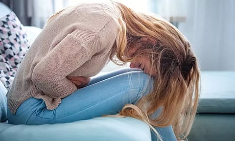 இயற்கையாகவே மாதவிடாயை தூண்டும் உணவுகள்