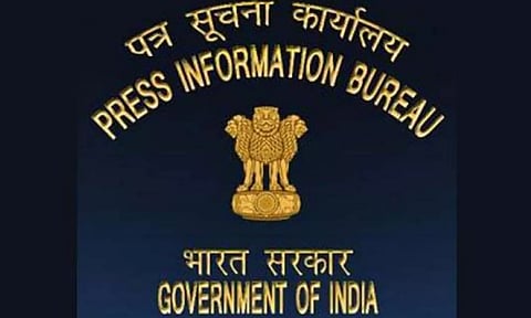 மத்திய அரசின் திட்டங்கள் குறித்த வதந்திகளை கட்டுப்படுத்த உண்மை கண்டறியும் குழு