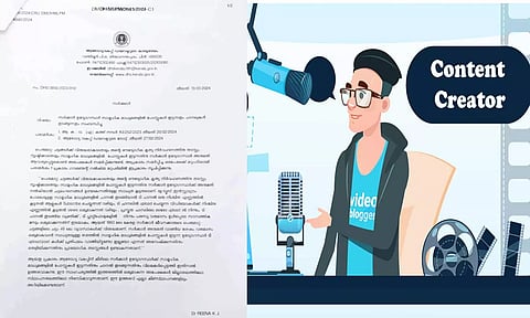 சுகாதாரத்துறை ஊழியர்களுக்கு விதித்த வினோத கட்டுப்பாட்டை நீக்கிய கேரள அரசு