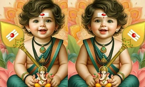 பங்குனி உத்திரம் தகவல்கள்