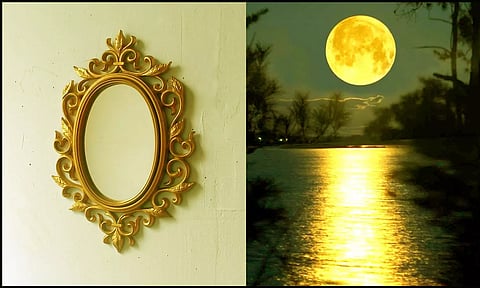 பவுர்ணமியில் செய்ய வேண்டிய தானங்கள்