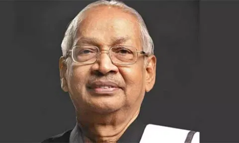 தேர்தலில் வென்று இந்தியா கூட்டணி ஆட்சி உறுதியாக அமையும்