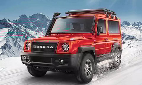 கோப்புப்படம்&nbsp;