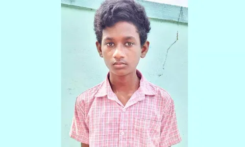 எழில்வேந்தன்