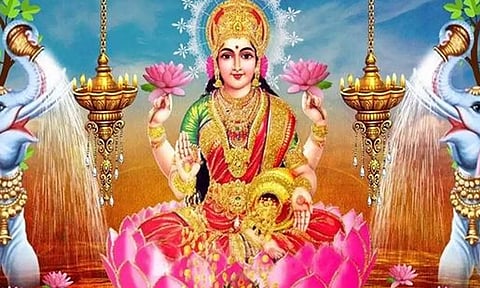 வீட்டில் சந்தோசம் நிலைத்திருக்க வேண்டுமா...? இதை மறந்தும் செய்யாதீங்க...!