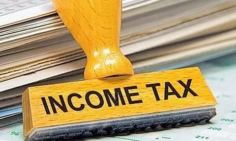 பழைய, புதிய வரி விதிப்பு முறைகள் தொடர்ந்து நடைமுறையில் இருக்கும்: மத்திய நிதி அமைச்சகம்