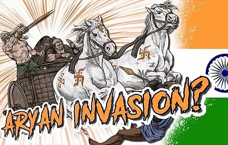 12 ஆம் வகுப்பு வரலாற்று பாடத்தில் ஹரப்பா நாகரிகம் குறித்து புதிய மாற்றம்- என்.சி.இ.ஆர்.டி