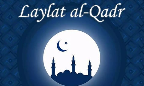 புனித ரமலான் நோன்பின் மகத்துவங்கள்- (நாள்-27)