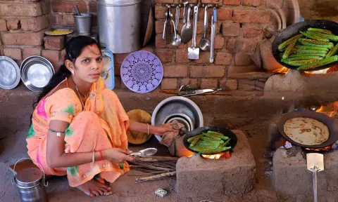 இந்தவார சமையல் டிப்ஸ் உங்களுக்காக....