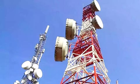 தேர்தல் முடியட்டும் - ஏர்டெல் பயனர்களுக்கு காத்திருக்கும் அதிர்ச்சி: என்ன தெரியுமா?