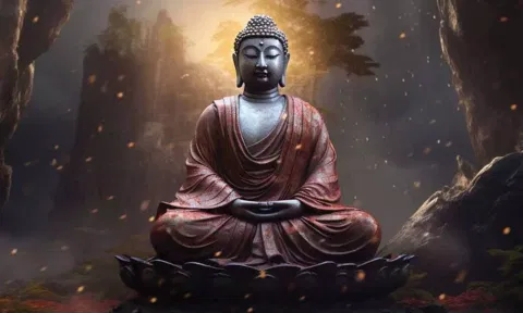 மதம் மாற மாவட்ட ஆட்சியர் அனுமதி அவசியம் - குஜராத் அரசு