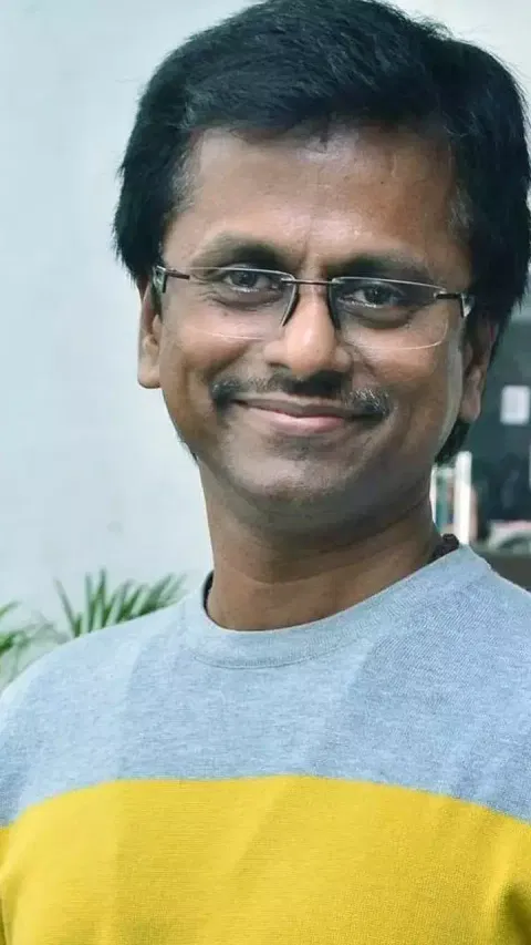 சல்மானை இயக்கும் ஏ ஆர் முருகதாஸ்