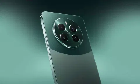 முழுசா ரூ. 3 ஆயிரம் தள்ளுபடி - உடனே ரியல்மி போன் வாங்கிடலாம் போலயே..!