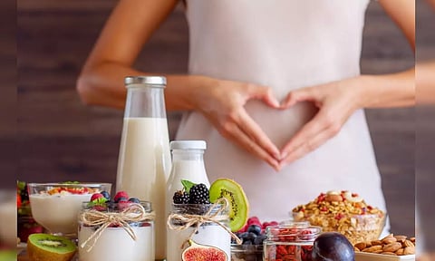 உணவுகளும், செரிமானமாக எடுக்கும் கால அளவும்