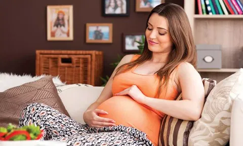 கர்ப்பிணி பெண்கள் அவசியம் செய்ய வேண்டிய பரிசோதனை