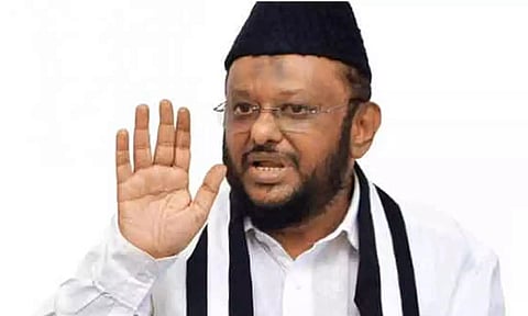 பாலியல் வழக்குகளை ஒரு மாதத்திற்குள் விசாரித்து கடும் தண்டனை வழங்க வேண்டும்- ஜவாஹிருல்லா