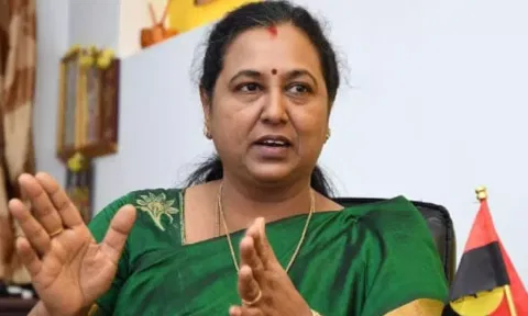 கோட்' படத்தில் விஜயகாந்த் - பிரேமலதா வெளியிட்ட தகவல்