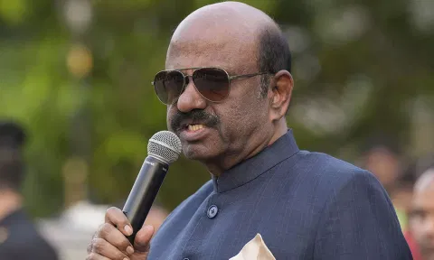மேற்கு வங்காள கவர்னருக்கு தேர்தல் ஆணையம் அறிவுறுத்தியது என்ன?