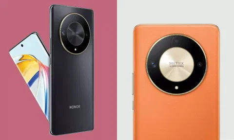 ஸ்மார்ட்போனுக்கு ரூ. 7 ஆயிரம் விலை குறைப்பு - எந்த மாடல்?