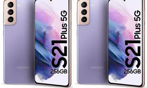 சர்ப்ரைஸ் கொடுத்த சாம்சங்- மகிழ்ச்சியில் வாடிக்கையாளர்கள்