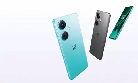 அதிகபட்சம் ரூ. 4 ஆயிரம் வரை தள்ளுபடி - ஒன்பிளஸ் போன் வாங்க சூப்பர் சான்ஸ்